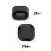 Samsung Galaxy Buds Live SM-R180 Wireless Earphone Charging Box White - 6