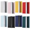 Samsung Galaxy A06 4G Leather Phone Case, Sapphire Blue, Electroplated - 2