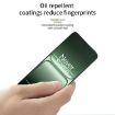 OnePlus Ace 5 Racing PINWUYO 9H Tempered Glass Screen Protector Black - 4