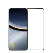Xiaomi Poco F7 PINWUYO 9H 2.5D Tempered Glass Screen Protector Black - 1