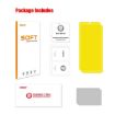 Huawei nova 14 ENKAY Hat-Prince Hydrogel Film 2pcs Full Coverage - 7