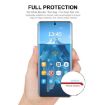 Huawei nova 14 Pro 5pcs ENKAY Hat-Prince Hydrogel Film Full Glue Coverage - 2