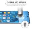 Huawei Pura 80 Pro/Pro+/Ultra 5pcs Full Glue Hydrogel Film Protector - 5
