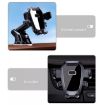 Multifunctional Telescopic Suction Cup Phone Bracket D-41+121+120 - 4