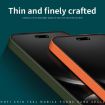 Huawei nova 14 MOFI Qin Series Gray PC Phone Case - Skin Feel, All-inclusive - 4