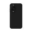 Huawei nova 14 Pro MOFI Qin Series Black PC Phone Case - 1