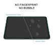 Xiaomi Pad 7 Ultra ENKAY Hat-Prince Tempered Glass Film 2pcs 0.33mm - 2