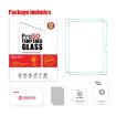 Xiaomi Pad 7 Ultra ENKAY Hat-Prince Tempered Glass Film 2pcs 0.33mm - 7