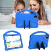 Blackview Osal Pad 15 2023 10.36" Blue EVA Shockproof Tablet Case - 2