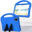 Blackview Osal Pad 15 2023 10.36" Blue EVA Shockproof Tablet Case - 6