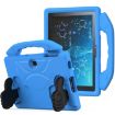 Samsung Galaxy Tab Advanced2/T583 EVA Shockproof Case - Blue - 1