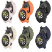 COROS Pace 3 Black TPU Protective Watch Case - Armored Semi-Enclosed - 6