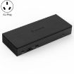 WAVLINK UG69PD10 USB-C Docking Station Hub 4K/5K AV Transfer AU Plug - 1