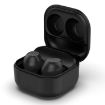 Samsung Galaxy Buds FER400 Wireless Earphone Charging Box - Black - 5