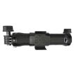G087 Black WiFi Remote Clip Holder for GoPro Selfie Stick Mount - 4