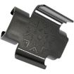 G087 Black WiFi Remote Clip Holder for GoPro Selfie Stick Mount - 6