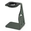 Google Pixel Watch 2 Aluminum Alloy Charging Stand with Charger - 2