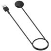 Google Pixel Watch 2 Aluminum Alloy Charging Stand with Charger - 3