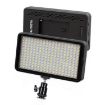 VLOGLITE W228 Dual Color Temperature Portable High-Brightness Video Light - 1