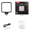 VLOGLITE W49S Adjustable Brightness Mini LED Video Light for Photography - 5