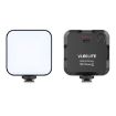 VLOGLITE W64 Dimmable LED Fill Light for Broadcast/Video Conference - 1