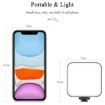 VLOGLITE W64 Dimmable LED Fill Light for Broadcast/Video Conference - 3
