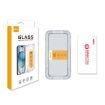Samsung Galaxy M56 ENKAY High Alumina Silicon Glass Film Easy Install - 9