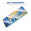 OnePlus Ace 5 Racing ENKAY High Alumina Silicon Glass Film Easy Install - 7