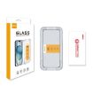 OnePlus Ace 5 Racing ENKAY High Alumina Silicon Glass Film Easy Install - 9
