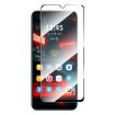 Nokia G310 ENKAY Full Glue Tempered Glass Screen Protector - 1