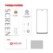 Nokia G11/G21 ENKAY Full Glue Tempered Glass Screen Protector - 8