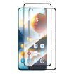 Nokia X30 5G ENKAY Tempered Glass Film 2pcs - High Aluminum-Silicon - 1