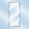 Nokia X30 5G ENKAY Tempered Glass Film 2pcs - High Aluminum-Silicon - 7