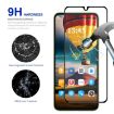 Nokia C31 2pcs ENKAY Tempered Glass Screen Protector High Aluminum-Silicon - 2