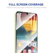 Nokia C31 2pcs ENKAY Tempered Glass Screen Protector High Aluminum-Silicon - 6