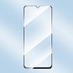 Nokia C21 Plus ENKAY 2pcs Full Glue Tempered Glass Screen Protector - 7