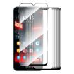 Nokia G22 10pcs ENKAY Full Glue Tempered Glass Film High Aluminum-Silicon - 1