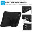 Samsung Galaxy Tab A 8.0 T290 2019 EVA Shockproof Case Black - 2