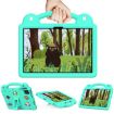 ONN 10.1 Gen4 2024 Kids Tablet Case Mint Green EVA Shockproof Cover - 9