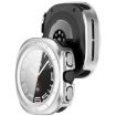 Samsung Galaxy Watch Ultra 47mm Silver Waterproof Protective Case - 3