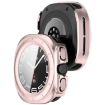 Samsung Galaxy Watch Ultra 47mm Rose Gold Waterproof Protective Case - 3