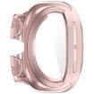 Samsung Galaxy Watch Ultra 47mm Rose Gold Waterproof Protective Case - 5