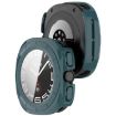 Samsung Galaxy Watch Ultra 47mm Pine Green Waterproof Case & Film - 3