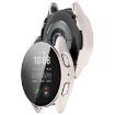 Samsung Galaxy Watch 7 44mm Waterproof Protective Case Starlight - 3