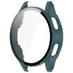 Samsung Galaxy Watch 7 40mm Pine Green Waterproof Protective Case - 4