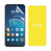 For Honor GT Pro 10pcs ENKAY Hat-Prince Hydrogel Film Full Coverage - 1