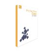 iPad Pro 13 2024 ENKAY Grey TPU Leather Case with Pen Slot - 7