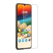Nokia C32 ENKAY 9H Tempered Glass Film - Big Arc Edge Protection - 1