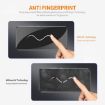 Nokia X30 5G ENKAY 9H Tempered Glass Film 2pcs High Aluminum-silicon - 3