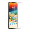 Nokia G11 Plus ENKAY 9H Tempered Glass Film 2pcs High Aluminum-Silicon - 1